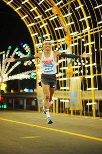 BIB: 40591
                            <button type="button" onclick="openModal(22806762)" class="btn btn-primary btn-sm float-right btn-popup" data-toggle="modal" data-target=".modal-high-quality">
                        <i class="fas fa-shopping-cart"></i> Add to Cart
                    </button>
                                            <button type="button" onclick="isThisMe(22806762, true)" class="btn btn-success btn-sm float-right btn-popup btn-isme hidden" data-toggle="tooltip" data-placement="bottom" title="นี่คือรูปของคุณใช่ไหม คลิกที่นี่เพื่อเอาเข้าอัลบั้ม">
                        <i class="fas fa-plus"></i> Add to album
                    </button>
                    <button type="button" onclick="isThisMe(22806762, false)" class="btn btn-warning btn-sm float-right btn-popup btn-isnotme hidden">
                        <i class="fas fa-ban"></i> Remove from album
                    </button>